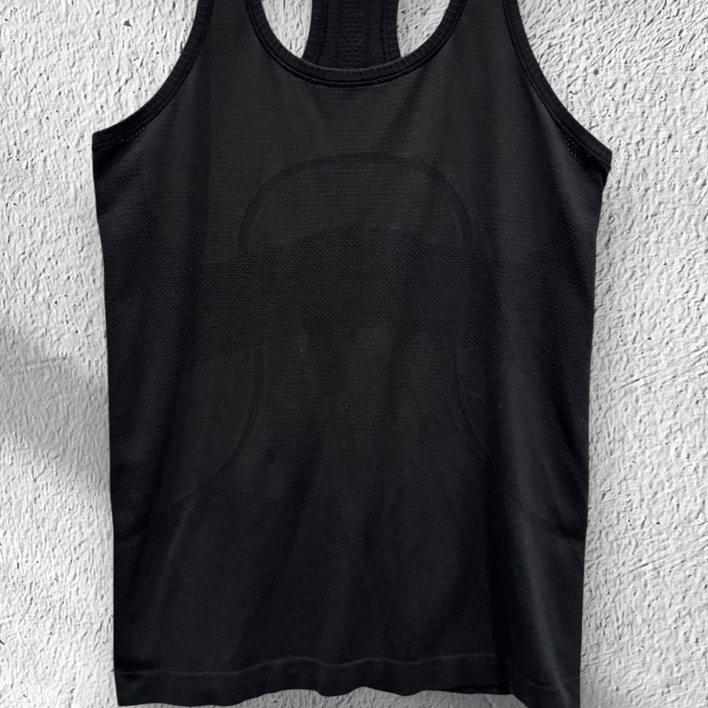 Lululemon Swiftly Tech 2.0 Racerback Tank - Picture 4 of 10